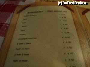[P22] Lista de meniuri cu specialitai de clatite olandeze » foto by mireille
 - 
<span class="allrVoted glyphicon glyphicon-heart hidden" id="av558733"></span>
<a class="m-l-10 hidden" id="sv558733" onclick="voting_Foto_DelVot(,558733,17513)" role="button">șterge vot <span class="glyphicon glyphicon-remove"></span></a>
<a id="v9558733" class=" c-red"  onclick="voting_Foto_SetVot(558733)" role="button"><span class="glyphicon glyphicon-heart-empty"></span> <b>LIKE</b> = Votează poza</a> <img class="hidden"  id="f558733W9" src="/imagini/loader.gif" border="0" /><span class="AjErrMes hidden" id="e558733ErM"></span>