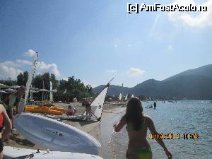 [P05] PLaja si marea la POndi in Vasiliki, la 3 minute de Azalea apartments.  » foto by calatorul
 - 
<span class="allrVoted glyphicon glyphicon-heart hidden" id="av565257"></span>
<a class="m-l-10 hidden" id="sv565257" onclick="voting_Foto_DelVot(,565257,17520)" role="button">șterge vot <span class="glyphicon glyphicon-remove"></span></a>
<a id="v9565257" class=" c-red"  onclick="voting_Foto_SetVot(565257)" role="button"><span class="glyphicon glyphicon-heart-empty"></span> <b>LIKE</b> = Votează poza</a> <img class="hidden"  id="f565257W9" src="/imagini/loader.gif" border="0" /><span class="AjErrMes hidden" id="e565257ErM"></span>