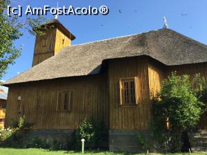 [P17] biserica din lemn » foto by Dan&Ema
 - 
<span class="allrVoted glyphicon glyphicon-heart hidden" id="av911024"></span>
<a class="m-l-10 hidden" id="sv911024" onclick="voting_Foto_DelVot(,911024,17524)" role="button">șterge vot <span class="glyphicon glyphicon-remove"></span></a>
<a id="v9911024" class=" c-red"  onclick="voting_Foto_SetVot(911024)" role="button"><span class="glyphicon glyphicon-heart-empty"></span> <b>LIKE</b> = Votează poza</a> <img class="hidden"  id="f911024W9" src="/imagini/loader.gif" border="0" /><span class="AjErrMes hidden" id="e911024ErM"></span>