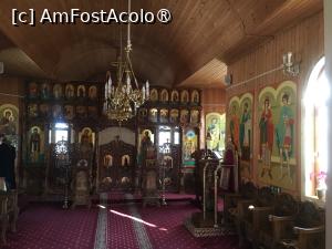 [P15] Schitul Soveja » foto by Yersinia Pestis
 - 
<span class="allrVoted glyphicon glyphicon-heart hidden" id="av1412943"></span>
<a class="m-l-10 hidden" id="sv1412943" onclick="voting_Foto_DelVot(,1412943,17524)" role="button">șterge vot <span class="glyphicon glyphicon-remove"></span></a>
<a id="v91412943" class=" c-red"  onclick="voting_Foto_SetVot(1412943)" role="button"><span class="glyphicon glyphicon-heart-empty"></span> <b>LIKE</b> = Votează poza</a> <img class="hidden"  id="f1412943W9" src="/imagini/loader.gif" border="0" /><span class="AjErrMes hidden" id="e1412943ErM"></span>