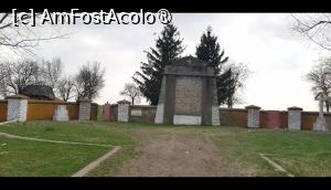 [P23] Cimitirul german de la Zăvoaia » foto by Yersinia Pestis
 - 
<span class="allrVoted glyphicon glyphicon-heart hidden" id="av1412951"></span>
<a class="m-l-10 hidden" id="sv1412951" onclick="voting_Foto_DelVot(,1412951,17524)" role="button">șterge vot <span class="glyphicon glyphicon-remove"></span></a>
<a id="v91412951" class=" c-red"  onclick="voting_Foto_SetVot(1412951)" role="button"><span class="glyphicon glyphicon-heart-empty"></span> <b>LIKE</b> = Votează poza</a> <img class="hidden"  id="f1412951W9" src="/imagini/loader.gif" border="0" /><span class="AjErrMes hidden" id="e1412951ErM"></span>