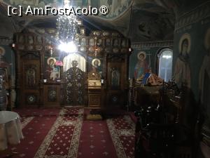 [P04] Mănăstirea Brazi  Panciu » foto by Yersinia Pestis
 - 
<span class="allrVoted glyphicon glyphicon-heart hidden" id="av1412932"></span>
<a class="m-l-10 hidden" id="sv1412932" onclick="voting_Foto_DelVot(,1412932,17524)" role="button">șterge vot <span class="glyphicon glyphicon-remove"></span></a>
<a id="v91412932" class=" c-red"  onclick="voting_Foto_SetVot(1412932)" role="button"><span class="glyphicon glyphicon-heart-empty"></span> <b>LIKE</b> = Votează poza</a> <img class="hidden"  id="f1412932W9" src="/imagini/loader.gif" border="0" /><span class="AjErrMes hidden" id="e1412932ErM"></span>