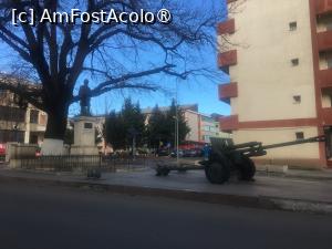 [P06] Monumentul Eroilor Panciu » foto by Yersinia Pestis
 - 
<span class="allrVoted glyphicon glyphicon-heart hidden" id="av1412934"></span>
<a class="m-l-10 hidden" id="sv1412934" onclick="voting_Foto_DelVot(,1412934,17524)" role="button">șterge vot <span class="glyphicon glyphicon-remove"></span></a>
<a id="v91412934" class=" c-red"  onclick="voting_Foto_SetVot(1412934)" role="button"><span class="glyphicon glyphicon-heart-empty"></span> <b>LIKE</b> = Votează poza</a> <img class="hidden"  id="f1412934W9" src="/imagini/loader.gif" border="0" /><span class="AjErrMes hidden" id="e1412934ErM"></span>