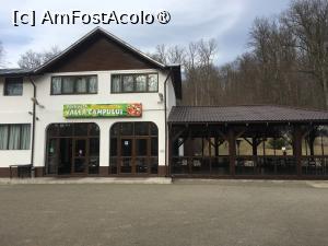 [P09] Popas Valea Cîmpului » foto by Yersinia Pestis
 - 
<span class="allrVoted glyphicon glyphicon-heart hidden" id="av1412937"></span>
<a class="m-l-10 hidden" id="sv1412937" onclick="voting_Foto_DelVot(,1412937,17524)" role="button">șterge vot <span class="glyphicon glyphicon-remove"></span></a>
<a id="v91412937" class=" c-red"  onclick="voting_Foto_SetVot(1412937)" role="button"><span class="glyphicon glyphicon-heart-empty"></span> <b>LIKE</b> = Votează poza</a> <img class="hidden"  id="f1412937W9" src="/imagini/loader.gif" border="0" /><span class="AjErrMes hidden" id="e1412937ErM"></span>