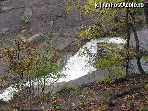 [P11] Cascada Putnei » foto by Yersinia Pestis
 - 
<span class="allrVoted glyphicon glyphicon-heart hidden" id="av375791"></span>
<a class="m-l-10 hidden" id="sv375791" onclick="voting_Foto_DelVot(,375791,17524)" role="button">șterge vot <span class="glyphicon glyphicon-remove"></span></a>
<a id="v9375791" class=" c-red"  onclick="voting_Foto_SetVot(375791)" role="button"><span class="glyphicon glyphicon-heart-empty"></span> <b>LIKE</b> = Votează poza</a> <img class="hidden"  id="f375791W9" src="/imagini/loader.gif" border="0" /><span class="AjErrMes hidden" id="e375791ErM"></span>