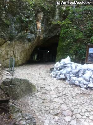 [P21] Intrarea în peșteră » foto by Yersinia Pestis
 - 
<span class="allrVoted glyphicon glyphicon-heart hidden" id="av555406"></span>
<a class="m-l-10 hidden" id="sv555406" onclick="voting_Foto_DelVot(,555406,17524)" role="button">șterge vot <span class="glyphicon glyphicon-remove"></span></a>
<a id="v9555406" class=" c-red"  onclick="voting_Foto_SetVot(555406)" role="button"><span class="glyphicon glyphicon-heart-empty"></span> <b>LIKE</b> = Votează poza</a> <img class="hidden"  id="f555406W9" src="/imagini/loader.gif" border="0" /><span class="AjErrMes hidden" id="e555406ErM"></span>