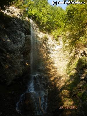[P20] Cascada din Horn, în splendoarea ei » foto by Yersinia Pestis
 - 
<span class="allrVoted glyphicon glyphicon-heart hidden" id="av660653"></span>
<a class="m-l-10 hidden" id="sv660653" onclick="voting_Foto_DelVot(,660653,17524)" role="button">șterge vot <span class="glyphicon glyphicon-remove"></span></a>
<a id="v9660653" class=" c-red"  onclick="voting_Foto_SetVot(660653)" role="button"><span class="glyphicon glyphicon-heart-empty"></span> <b>LIKE</b> = Votează poza</a> <img class="hidden"  id="f660653W9" src="/imagini/loader.gif" border="0" /><span class="AjErrMes hidden" id="e660653ErM"></span>