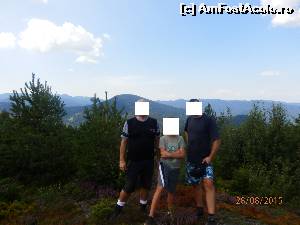 [P03] Căpcă1, Radu și Florin, sus, pe Vf. Dealul Negru » foto by Yersinia Pestis
 - 
<span class="allrVoted glyphicon glyphicon-heart hidden" id="av660636"></span>
<a class="m-l-10 hidden" id="sv660636" onclick="voting_Foto_DelVot(,660636,17524)" role="button">șterge vot <span class="glyphicon glyphicon-remove"></span></a>
<a id="v9660636" class=" c-red"  onclick="voting_Foto_SetVot(660636)" role="button"><span class="glyphicon glyphicon-heart-empty"></span> <b>LIKE</b> = Votează poza</a> <img class="hidden"  id="f660636W9" src="/imagini/loader.gif" border="0" /><span class="AjErrMes hidden" id="e660636ErM"></span>