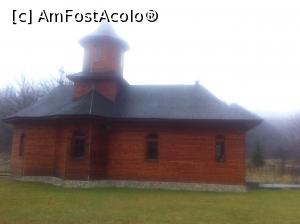 [P18] Schitul Soveja » foto by Yersinia Pestis <span class="label label-default labelC_thin small">NEVOTABILĂ</span>