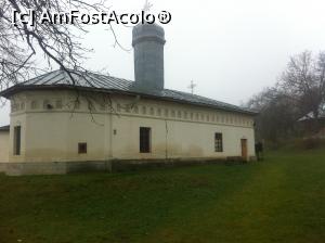 [P04] Mănăstirea Vărzărești » foto by Yersinia Pestis <span class="label label-default labelC_thin small">NEVOTABILĂ</span>