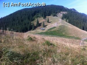 [P46] Șaua Golici » foto by Yersinia Pestis <span class="label label-default labelC_thin small">NEVOTABILĂ</span>