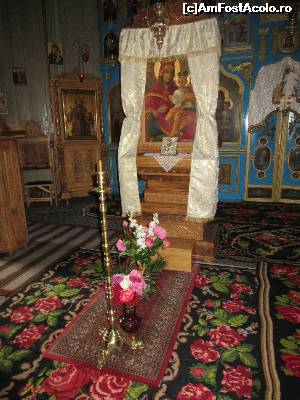 [P19] Icoană din 1583donată de Ierusalim » foto by Michi
 - 
<span class="allrVoted glyphicon glyphicon-heart hidden" id="av630014"></span>
<a class="m-l-10 hidden" id="sv630014" onclick="voting_Foto_DelVot(,630014,17524)" role="button">șterge vot <span class="glyphicon glyphicon-remove"></span></a>
<a id="v9630014" class=" c-red"  onclick="voting_Foto_SetVot(630014)" role="button"><span class="glyphicon glyphicon-heart-empty"></span> <b>LIKE</b> = Votează poza</a> <img class="hidden"  id="f630014W9" src="/imagini/loader.gif" border="0" /><span class="AjErrMes hidden" id="e630014ErM"></span>
