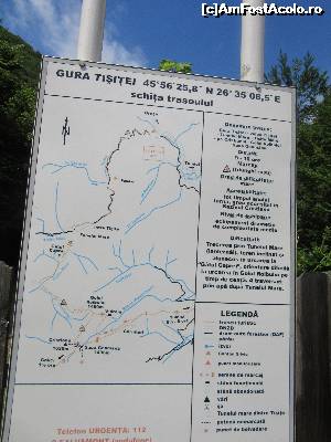 [P22] Dacă n-am putut înainta prea mult, năcar cu planul ne-am ales » foto by Michi
 - 
<span class="allrVoted glyphicon glyphicon-heart hidden" id="av630017"></span>
<a class="m-l-10 hidden" id="sv630017" onclick="voting_Foto_DelVot(,630017,17524)" role="button">șterge vot <span class="glyphicon glyphicon-remove"></span></a>
<a id="v9630017" class=" c-red"  onclick="voting_Foto_SetVot(630017)" role="button"><span class="glyphicon glyphicon-heart-empty"></span> <b>LIKE</b> = Votează poza</a> <img class="hidden"  id="f630017W9" src="/imagini/loader.gif" border="0" /><span class="AjErrMes hidden" id="e630017ErM"></span>