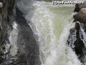 [P32] Cascada pozată din belvedere » foto by Michi
 - 
<span class="allrVoted glyphicon glyphicon-heart hidden" id="av630027"></span>
<a class="m-l-10 hidden" id="sv630027" onclick="voting_Foto_DelVot(,630027,17524)" role="button">șterge vot <span class="glyphicon glyphicon-remove"></span></a>
<a id="v9630027" class=" c-red"  onclick="voting_Foto_SetVot(630027)" role="button"><span class="glyphicon glyphicon-heart-empty"></span> <b>LIKE</b> = Votează poza</a> <img class="hidden"  id="f630027W9" src="/imagini/loader.gif" border="0" /><span class="AjErrMes hidden" id="e630027ErM"></span>
