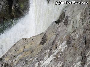 [P34] Cascada fotografiată din lateral » foto by Michi
 - 
<span class="allrVoted glyphicon glyphicon-heart hidden" id="av630029"></span>
<a class="m-l-10 hidden" id="sv630029" onclick="voting_Foto_DelVot(,630029,17524)" role="button">șterge vot <span class="glyphicon glyphicon-remove"></span></a>
<a id="v9630029" class=" c-red"  onclick="voting_Foto_SetVot(630029)" role="button"><span class="glyphicon glyphicon-heart-empty"></span> <b>LIKE</b> = Votează poza</a> <img class="hidden"  id="f630029W9" src="/imagini/loader.gif" border="0" /><span class="AjErrMes hidden" id="e630029ErM"></span>