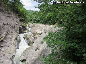 [P37] Cascada Putna » foto by Michi
 - 
<span class="allrVoted glyphicon glyphicon-heart hidden" id="av630032"></span>
<a class="m-l-10 hidden" id="sv630032" onclick="voting_Foto_DelVot(,630032,17524)" role="button">șterge vot <span class="glyphicon glyphicon-remove"></span></a>
<a id="v9630032" class=" c-red"  onclick="voting_Foto_SetVot(630032)" role="button"><span class="glyphicon glyphicon-heart-empty"></span> <b>LIKE</b> = Votează poza</a> <img class="hidden"  id="f630032W9" src="/imagini/loader.gif" border="0" /><span class="AjErrMes hidden" id="e630032ErM"></span>