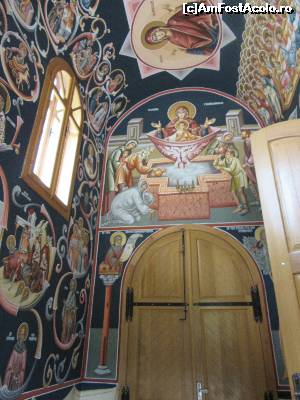 [P09] Frescă în biserica nouă » foto by Michi
 - 
<span class="allrVoted glyphicon glyphicon-heart hidden" id="av630004"></span>
<a class="m-l-10 hidden" id="sv630004" onclick="voting_Foto_DelVot(,630004,17524)" role="button">șterge vot <span class="glyphicon glyphicon-remove"></span></a>
<a id="v9630004" class=" c-red"  onclick="voting_Foto_SetVot(630004)" role="button"><span class="glyphicon glyphicon-heart-empty"></span> <b>LIKE</b> = Votează poza</a> <img class="hidden"  id="f630004W9" src="/imagini/loader.gif" border="0" /><span class="AjErrMes hidden" id="e630004ErM"></span>