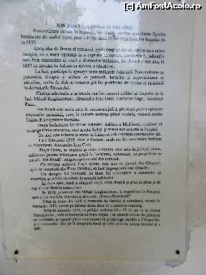 [P10] Pro- memoriam » foto by Michi
 - 
<span class="allrVoted glyphicon glyphicon-heart hidden" id="av630337"></span>
<a class="m-l-10 hidden" id="sv630337" onclick="voting_Foto_DelVot(,630337,17524)" role="button">șterge vot <span class="glyphicon glyphicon-remove"></span></a>
<a id="v9630337" class=" c-red"  onclick="voting_Foto_SetVot(630337)" role="button"><span class="glyphicon glyphicon-heart-empty"></span> <b>LIKE</b> = Votează poza</a> <img class="hidden"  id="f630337W9" src="/imagini/loader.gif" border="0" /><span class="AjErrMes hidden" id="e630337ErM"></span>