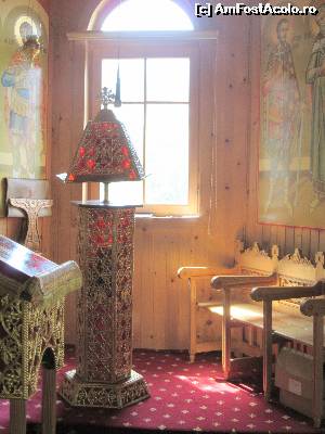 [P22] Interior măn. Soveja » foto by Michi
 - 
<span class="allrVoted glyphicon glyphicon-heart hidden" id="av630353"></span>
<a class="m-l-10 hidden" id="sv630353" onclick="voting_Foto_DelVot(,630353,17524)" role="button">șterge vot <span class="glyphicon glyphicon-remove"></span></a>
<a id="v9630353" class=" c-red"  onclick="voting_Foto_SetVot(630353)" role="button"><span class="glyphicon glyphicon-heart-empty"></span> <b>LIKE</b> = Votează poza</a> <img class="hidden"  id="f630353W9" src="/imagini/loader.gif" border="0" /><span class="AjErrMes hidden" id="e630353ErM"></span>