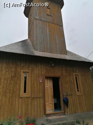 [P11] Biserica veche, refăcută după incendiu » foto by safir2006
 - 
<span class="allrVoted glyphicon glyphicon-heart hidden" id="av1323679"></span>
<a class="m-l-10 hidden" id="sv1323679" onclick="voting_Foto_DelVot(,1323679,17524)" role="button">șterge vot <span class="glyphicon glyphicon-remove"></span></a>
<a id="v91323679" class=" c-red"  onclick="voting_Foto_SetVot(1323679)" role="button"><span class="glyphicon glyphicon-heart-empty"></span> <b>LIKE</b> = Votează poza</a> <img class="hidden"  id="f1323679W9" src="/imagini/loader.gif" border="0" /><span class="AjErrMes hidden" id="e1323679ErM"></span>