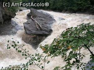 [P03] Cascada Putna » foto by safir2006
 - 
<span class="allrVoted glyphicon glyphicon-heart hidden" id="av1323671"></span>
<a class="m-l-10 hidden" id="sv1323671" onclick="voting_Foto_DelVot(,1323671,17524)" role="button">șterge vot <span class="glyphicon glyphicon-remove"></span></a>
<a id="v91323671" class=" c-red"  onclick="voting_Foto_SetVot(1323671)" role="button"><span class="glyphicon glyphicon-heart-empty"></span> <b>LIKE</b> = Votează poza</a> <img class="hidden"  id="f1323671W9" src="/imagini/loader.gif" border="0" /><span class="AjErrMes hidden" id="e1323671ErM"></span>