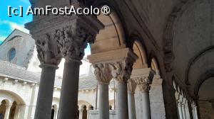 [P24] abatia Montmajour, cloître cu cele 4 galerii » foto by Yolanda
 - 
<span class="allrVoted glyphicon glyphicon-heart hidden" id="av1519088"></span>
<a class="m-l-10 hidden" id="sv1519088" onclick="voting_Foto_DelVot(,1519088,17531)" role="button">șterge vot <span class="glyphicon glyphicon-remove"></span></a>
<a id="v91519088" class=" c-red"  onclick="voting_Foto_SetVot(1519088)" role="button"><span class="glyphicon glyphicon-heart-empty"></span> <b>LIKE</b> = Votează poza</a> <img class="hidden"  id="f1519088W9" src="/imagini/loader.gif" border="0" /><span class="AjErrMes hidden" id="e1519088ErM"></span>