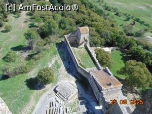 [P58] abatia Montmajour, turn Pons de l’Orme, vedere de pe terasa turnulu » foto by Yolanda
 - 
<span class="allrVoted glyphicon glyphicon-heart hidden" id="av1519122"></span>
<a class="m-l-10 hidden" id="sv1519122" onclick="voting_Foto_DelVot(,1519122,17531)" role="button">șterge vot <span class="glyphicon glyphicon-remove"></span></a>
<a id="v91519122" class=" c-red"  onclick="voting_Foto_SetVot(1519122)" role="button"><span class="glyphicon glyphicon-heart-empty"></span> <b>LIKE</b> = Votează poza</a> <img class="hidden"  id="f1519122W9" src="/imagini/loader.gif" border="0" /><span class="AjErrMes hidden" id="e1519122ErM"></span>