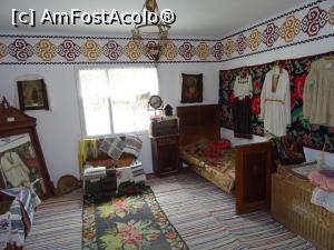 [P25] Interior din Ciocănești - Muzeul Etnografic. » foto by tata123 🔱
 - 
<span class="allrVoted glyphicon glyphicon-heart hidden" id="av1254028"></span>
<a class="m-l-10 hidden" id="sv1254028" onclick="voting_Foto_DelVot(,1254028,17554)" role="button">șterge vot <span class="glyphicon glyphicon-remove"></span></a>
<a id="v91254028" class=" c-red"  onclick="voting_Foto_SetVot(1254028)" role="button"><span class="glyphicon glyphicon-heart-empty"></span> <b>LIKE</b> = Votează poza</a> <img class="hidden"  id="f1254028W9" src="/imagini/loader.gif" border="0" /><span class="AjErrMes hidden" id="e1254028ErM"></span>