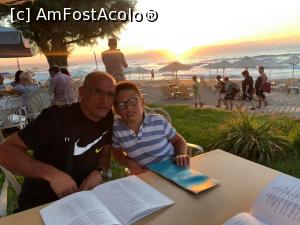 [P04] la plaja aceasta veneam ziua, iar seara aici au un restaurant foarte luxos pe malul marii(Gorgona Beach Bar) » foto by torque
 - 
<span class="allrVoted glyphicon glyphicon-heart hidden" id="av1220221"></span>
<a class="m-l-10 hidden" id="sv1220221" onclick="voting_Foto_DelVot(,1220221,17581)" role="button">șterge vot <span class="glyphicon glyphicon-remove"></span></a>
<a id="v91220221" class=" c-red"  onclick="voting_Foto_SetVot(1220221)" role="button"><span class="glyphicon glyphicon-heart-empty"></span> <b>LIKE</b> = Votează poza</a> <img class="hidden"  id="f1220221W9" src="/imagini/loader.gif" border="0" /><span class="AjErrMes hidden" id="e1220221ErM"></span>