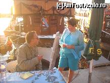 [P01] In prima seara in Limenaria,cumparand biletele pentru croaziera de la Vassilis. » foto by georgiana
 - 
<span class="allrVoted glyphicon glyphicon-heart hidden" id="av162439"></span>
<a class="m-l-10 hidden" id="sv162439" onclick="voting_Foto_DelVot(,162439,17583)" role="button">șterge vot <span class="glyphicon glyphicon-remove"></span></a>
<a id="v9162439" class=" c-red"  onclick="voting_Foto_SetVot(162439)" role="button"><span class="glyphicon glyphicon-heart-empty"></span> <b>LIKE</b> = Votează poza</a> <img class="hidden"  id="f162439W9" src="/imagini/loader.gif" border="0" /><span class="AjErrMes hidden" id="e162439ErM"></span>