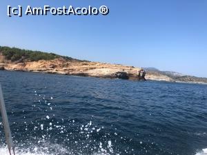 [P09] Stanci interesante pe coasta » foto by Trank
 - 
<span class="allrVoted glyphicon glyphicon-heart hidden" id="av1272335"></span>
<a class="m-l-10 hidden" id="sv1272335" onclick="voting_Foto_DelVot(,1272335,17583)" role="button">șterge vot <span class="glyphicon glyphicon-remove"></span></a>
<a id="v91272335" class=" c-red"  onclick="voting_Foto_SetVot(1272335)" role="button"><span class="glyphicon glyphicon-heart-empty"></span> <b>LIKE</b> = Votează poza</a> <img class="hidden"  id="f1272335W9" src="/imagini/loader.gif" border="0" /><span class="AjErrMes hidden" id="e1272335ErM"></span>