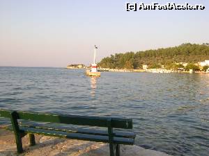 [P01] Limenas, Thassos - faleza din Limenas » foto by biancuta
 - 
<span class="allrVoted glyphicon glyphicon-heart hidden" id="av525448"></span>
<a class="m-l-10 hidden" id="sv525448" onclick="voting_Foto_DelVot(,525448,17584)" role="button">șterge vot <span class="glyphicon glyphicon-remove"></span></a>
<a id="v9525448" class=" c-red"  onclick="voting_Foto_SetVot(525448)" role="button"><span class="glyphicon glyphicon-heart-empty"></span> <b>LIKE</b> = Votează poza</a> <img class="hidden"  id="f525448W9" src="/imagini/loader.gif" border="0" /><span class="AjErrMes hidden" id="e525448ErM"></span>