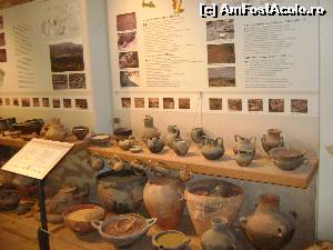 [P13] Limenas, Thassos - Muzeul de Arheologie » foto by biancuta
 - 
<span class="allrVoted glyphicon glyphicon-heart hidden" id="av525460"></span>
<a class="m-l-10 hidden" id="sv525460" onclick="voting_Foto_DelVot(,525460,17584)" role="button">șterge vot <span class="glyphicon glyphicon-remove"></span></a>
<a id="v9525460" class=" c-red"  onclick="voting_Foto_SetVot(525460)" role="button"><span class="glyphicon glyphicon-heart-empty"></span> <b>LIKE</b> = Votează poza</a> <img class="hidden"  id="f525460W9" src="/imagini/loader.gif" border="0" /><span class="AjErrMes hidden" id="e525460ErM"></span>