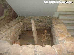 [P14] Limenas, Thassos - Muzeul de Arheologie » foto by biancuta
 - 
<span class="allrVoted glyphicon glyphicon-heart hidden" id="av525461"></span>
<a class="m-l-10 hidden" id="sv525461" onclick="voting_Foto_DelVot(,525461,17584)" role="button">șterge vot <span class="glyphicon glyphicon-remove"></span></a>
<a id="v9525461" class=" c-red"  onclick="voting_Foto_SetVot(525461)" role="button"><span class="glyphicon glyphicon-heart-empty"></span> <b>LIKE</b> = Votează poza</a> <img class="hidden"  id="f525461W9" src="/imagini/loader.gif" border="0" /><span class="AjErrMes hidden" id="e525461ErM"></span>