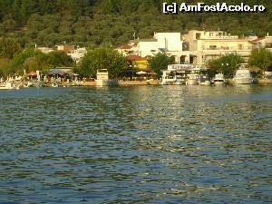 [P02] Limenas, Thassos - faleza » foto by biancuta
 - 
<span class="allrVoted glyphicon glyphicon-heart hidden" id="av525449"></span>
<a class="m-l-10 hidden" id="sv525449" onclick="voting_Foto_DelVot(,525449,17584)" role="button">șterge vot <span class="glyphicon glyphicon-remove"></span></a>
<a id="v9525449" class=" c-red"  onclick="voting_Foto_SetVot(525449)" role="button"><span class="glyphicon glyphicon-heart-empty"></span> <b>LIKE</b> = Votează poza</a> <img class="hidden"  id="f525449W9" src="/imagini/loader.gif" border="0" /><span class="AjErrMes hidden" id="e525449ErM"></span>