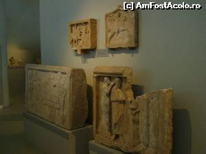 [P20] Limenas, Thassos - Muzeul de Arheologie » foto by biancuta
 - 
<span class="allrVoted glyphicon glyphicon-heart hidden" id="av525467"></span>
<a class="m-l-10 hidden" id="sv525467" onclick="voting_Foto_DelVot(,525467,17584)" role="button">șterge vot <span class="glyphicon glyphicon-remove"></span></a>
<a id="v9525467" class=" c-red"  onclick="voting_Foto_SetVot(525467)" role="button"><span class="glyphicon glyphicon-heart-empty"></span> <b>LIKE</b> = Votează poza</a> <img class="hidden"  id="f525467W9" src="/imagini/loader.gif" border="0" /><span class="AjErrMes hidden" id="e525467ErM"></span>