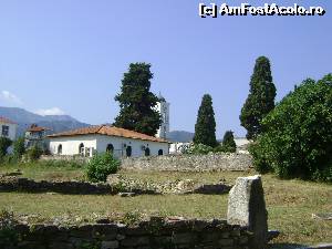[P22] Limenas, Thassos - situl arheologic din Limenas » foto by biancuta
 - 
<span class="allrVoted glyphicon glyphicon-heart hidden" id="av525469"></span>
<a class="m-l-10 hidden" id="sv525469" onclick="voting_Foto_DelVot(,525469,17584)" role="button">șterge vot <span class="glyphicon glyphicon-remove"></span></a>
<a id="v9525469" class=" c-red"  onclick="voting_Foto_SetVot(525469)" role="button"><span class="glyphicon glyphicon-heart-empty"></span> <b>LIKE</b> = Votează poza</a> <img class="hidden"  id="f525469W9" src="/imagini/loader.gif" border="0" /><span class="AjErrMes hidden" id="e525469ErM"></span>