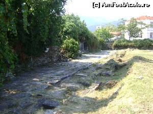 [P23] Limenas, Thassos - situl arheologic din Limenas » foto by biancuta
 - 
<span class="allrVoted glyphicon glyphicon-heart hidden" id="av525470"></span>
<a class="m-l-10 hidden" id="sv525470" onclick="voting_Foto_DelVot(,525470,17584)" role="button">șterge vot <span class="glyphicon glyphicon-remove"></span></a>
<a id="v9525470" class=" c-red"  onclick="voting_Foto_SetVot(525470)" role="button"><span class="glyphicon glyphicon-heart-empty"></span> <b>LIKE</b> = Votează poza</a> <img class="hidden"  id="f525470W9" src="/imagini/loader.gif" border="0" /><span class="AjErrMes hidden" id="e525470ErM"></span>