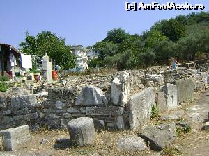[P25] Limenas, Thassos - situl arheologic din Limenas » foto by biancuta
 - 
<span class="allrVoted glyphicon glyphicon-heart hidden" id="av525472"></span>
<a class="m-l-10 hidden" id="sv525472" onclick="voting_Foto_DelVot(,525472,17584)" role="button">șterge vot <span class="glyphicon glyphicon-remove"></span></a>
<a id="v9525472" class=" c-red"  onclick="voting_Foto_SetVot(525472)" role="button"><span class="glyphicon glyphicon-heart-empty"></span> <b>LIKE</b> = Votează poza</a> <img class="hidden"  id="f525472W9" src="/imagini/loader.gif" border="0" /><span class="AjErrMes hidden" id="e525472ErM"></span>