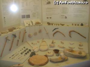 [P08] Limenas, Thassos - Muzeul de Arheologie » foto by biancuta
 - 
<span class="allrVoted glyphicon glyphicon-heart hidden" id="av525455"></span>
<a class="m-l-10 hidden" id="sv525455" onclick="voting_Foto_DelVot(,525455,17584)" role="button">șterge vot <span class="glyphicon glyphicon-remove"></span></a>
<a id="v9525455" class=" c-red"  onclick="voting_Foto_SetVot(525455)" role="button"><span class="glyphicon glyphicon-heart-empty"></span> <b>LIKE</b> = Votează poza</a> <img class="hidden"  id="f525455W9" src="/imagini/loader.gif" border="0" /><span class="AjErrMes hidden" id="e525455ErM"></span>