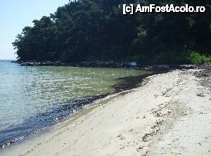 [P01] Glyfada Beach, doar a noastră » foto by marsus
 - 
<span class="allrVoted glyphicon glyphicon-heart hidden" id="av437943"></span>
<a class="m-l-10 hidden" id="sv437943" onclick="voting_Foto_DelVot(,437943,17584)" role="button">șterge vot <span class="glyphicon glyphicon-remove"></span></a>
<a id="v9437943" class=" c-red"  onclick="voting_Foto_SetVot(437943)" role="button"><span class="glyphicon glyphicon-heart-empty"></span> <b>LIKE</b> = Votează poza</a> <img class="hidden"  id="f437943W9" src="/imagini/loader.gif" border="0" /><span class="AjErrMes hidden" id="e437943ErM"></span>