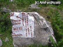 [P23] Pentru Ypsario, la stanga » foto by krondia*
 - 
<span class="allrVoted glyphicon glyphicon-heart hidden" id="av57676"></span>
<a class="m-l-10 hidden" id="sv57676" onclick="voting_Foto_DelVot(,57676,17584)" role="button">șterge vot <span class="glyphicon glyphicon-remove"></span></a>
<a id="v957676" class=" c-red"  onclick="voting_Foto_SetVot(57676)" role="button"><span class="glyphicon glyphicon-heart-empty"></span> <b>LIKE</b> = Votează poza</a> <img class="hidden"  id="f57676W9" src="/imagini/loader.gif" border="0" /><span class="AjErrMes hidden" id="e57676ErM"></span>