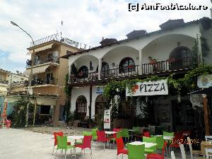 [P04] Taverna » foto by cristisch2003
 - 
<span class="allrVoted glyphicon glyphicon-heart hidden" id="av540938"></span>
<a class="m-l-10 hidden" id="sv540938" onclick="voting_Foto_DelVot(,540938,17584)" role="button">șterge vot <span class="glyphicon glyphicon-remove"></span></a>
<a id="v9540938" class=" c-red"  onclick="voting_Foto_SetVot(540938)" role="button"><span class="glyphicon glyphicon-heart-empty"></span> <b>LIKE</b> = Votează poza</a> <img class="hidden"  id="f540938W9" src="/imagini/loader.gif" border="0" /><span class="AjErrMes hidden" id="e540938ErM"></span>