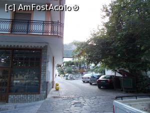 [P03] Panagia - străduțele sunt înguste, iar plimbarea se poate face la pas » foto by Daisy Petal
 - 
<span class="allrVoted glyphicon glyphicon-heart hidden" id="av1108224"></span>
<a class="m-l-10 hidden" id="sv1108224" onclick="voting_Foto_DelVot(,1108224,17592)" role="button">șterge vot <span class="glyphicon glyphicon-remove"></span></a>
<a id="v91108224" class=" c-red"  onclick="voting_Foto_SetVot(1108224)" role="button"><span class="glyphicon glyphicon-heart-empty"></span> <b>LIKE</b> = Votează poza</a> <img class="hidden"  id="f1108224W9" src="/imagini/loader.gif" border="0" /><span class="AjErrMes hidden" id="e1108224ErM"></span>