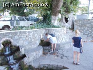 [P05] Panagia - Mica piațetă și două dintre cele trei izvoare ale dorințelor » foto by Daisy Petal
 - 
<span class="allrVoted glyphicon glyphicon-heart hidden" id="av1108226"></span>
<a class="m-l-10 hidden" id="sv1108226" onclick="voting_Foto_DelVot(,1108226,17592)" role="button">șterge vot <span class="glyphicon glyphicon-remove"></span></a>
<a id="v91108226" class=" c-red"  onclick="voting_Foto_SetVot(1108226)" role="button"><span class="glyphicon glyphicon-heart-empty"></span> <b>LIKE</b> = Votează poza</a> <img class="hidden"  id="f1108226W9" src="/imagini/loader.gif" border="0" /><span class="AjErrMes hidden" id="e1108226ErM"></span>