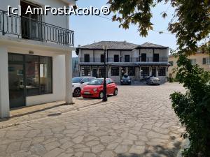 [P01] parcarea de vis-a-vis de farmaciei, la orele dimineții » foto by Nobodyforever
 - 
<span class="allrVoted glyphicon glyphicon-heart hidden" id="av1323442"></span>
<a class="m-l-10 hidden" id="sv1323442" onclick="voting_Foto_DelVot(,1323442,17592)" role="button">șterge vot <span class="glyphicon glyphicon-remove"></span></a>
<a id="v91323442" class=" c-red"  onclick="voting_Foto_SetVot(1323442)" role="button"><span class="glyphicon glyphicon-heart-empty"></span> <b>LIKE</b> = Votează poza</a> <img class="hidden"  id="f1323442W9" src="/imagini/loader.gif" border="0" /><span class="AjErrMes hidden" id="e1323442ErM"></span>