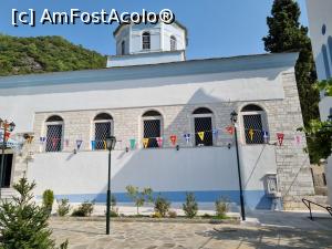 [P14] Biserica ortodoxă din Panagia » foto by Nobodyforever
 - 
<span class="allrVoted glyphicon glyphicon-heart hidden" id="av1323455"></span>
<a class="m-l-10 hidden" id="sv1323455" onclick="voting_Foto_DelVot(,1323455,17592)" role="button">șterge vot <span class="glyphicon glyphicon-remove"></span></a>
<a id="v91323455" class=" c-red"  onclick="voting_Foto_SetVot(1323455)" role="button"><span class="glyphicon glyphicon-heart-empty"></span> <b>LIKE</b> = Votează poza</a> <img class="hidden"  id="f1323455W9" src="/imagini/loader.gif" border="0" /><span class="AjErrMes hidden" id="e1323455ErM"></span>