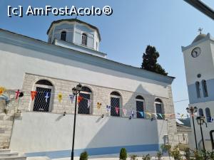 [P15] Biserica ortodoxă din Panagia » foto by Nobodyforever
 - 
<span class="allrVoted glyphicon glyphicon-heart hidden" id="av1323456"></span>
<a class="m-l-10 hidden" id="sv1323456" onclick="voting_Foto_DelVot(,1323456,17592)" role="button">șterge vot <span class="glyphicon glyphicon-remove"></span></a>
<a id="v91323456" class=" c-red"  onclick="voting_Foto_SetVot(1323456)" role="button"><span class="glyphicon glyphicon-heart-empty"></span> <b>LIKE</b> = Votează poza</a> <img class="hidden"  id="f1323456W9" src="/imagini/loader.gif" border="0" /><span class="AjErrMes hidden" id="e1323456ErM"></span>