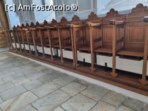 [P18] strane încăzite cu agent termic furnizat prin calorifere » foto by Nobodyforever
 - 
<span class="allrVoted glyphicon glyphicon-heart hidden" id="av1323459"></span>
<a class="m-l-10 hidden" id="sv1323459" onclick="voting_Foto_DelVot(,1323459,17592)" role="button">șterge vot <span class="glyphicon glyphicon-remove"></span></a>
<a id="v91323459" class=" c-red"  onclick="voting_Foto_SetVot(1323459)" role="button"><span class="glyphicon glyphicon-heart-empty"></span> <b>LIKE</b> = Votează poza</a> <img class="hidden"  id="f1323459W9" src="/imagini/loader.gif" border="0" /><span class="AjErrMes hidden" id="e1323459ErM"></span>