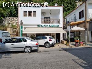 [P02] Farmacia inimii .... » foto by Nobodyforever
 - 
<span class="allrVoted glyphicon glyphicon-heart hidden" id="av1323443"></span>
<a class="m-l-10 hidden" id="sv1323443" onclick="voting_Foto_DelVot(,1323443,17592)" role="button">șterge vot <span class="glyphicon glyphicon-remove"></span></a>
<a id="v91323443" class=" c-red"  onclick="voting_Foto_SetVot(1323443)" role="button"><span class="glyphicon glyphicon-heart-empty"></span> <b>LIKE</b> = Votează poza</a> <img class="hidden"  id="f1323443W9" src="/imagini/loader.gif" border="0" /><span class="AjErrMes hidden" id="e1323443ErM"></span>